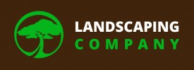 Landscaping Simpsons Creek - Landscaping Solutions